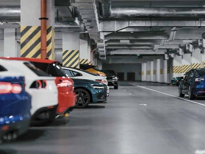 Car-Parking.jpg