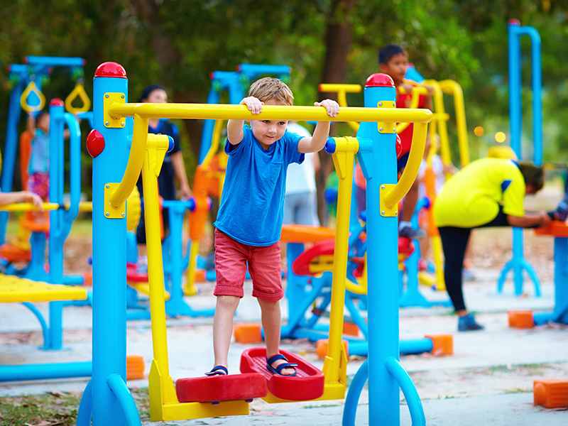 Kids-Play-Area.jpg