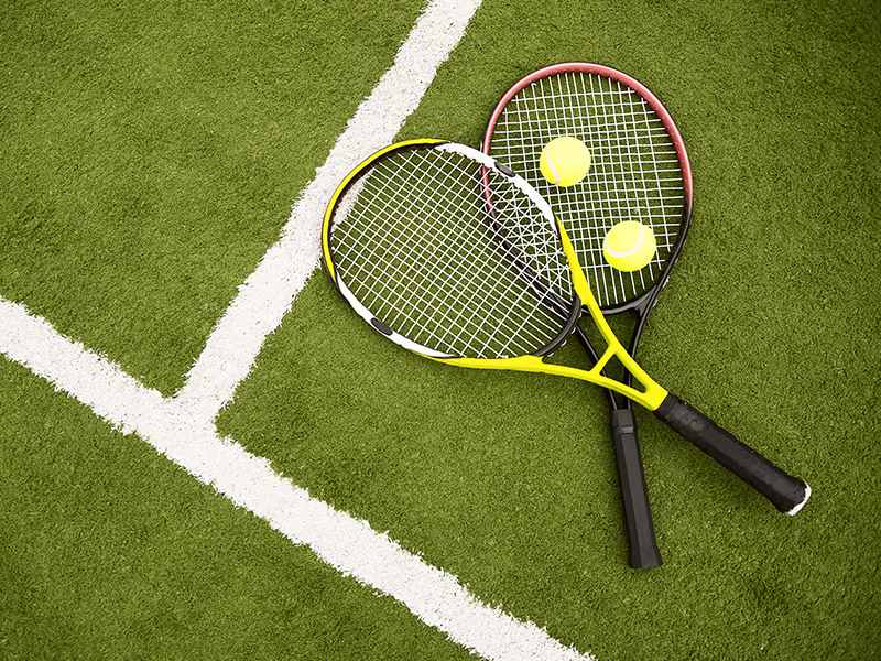 Tennis-Court.jpg