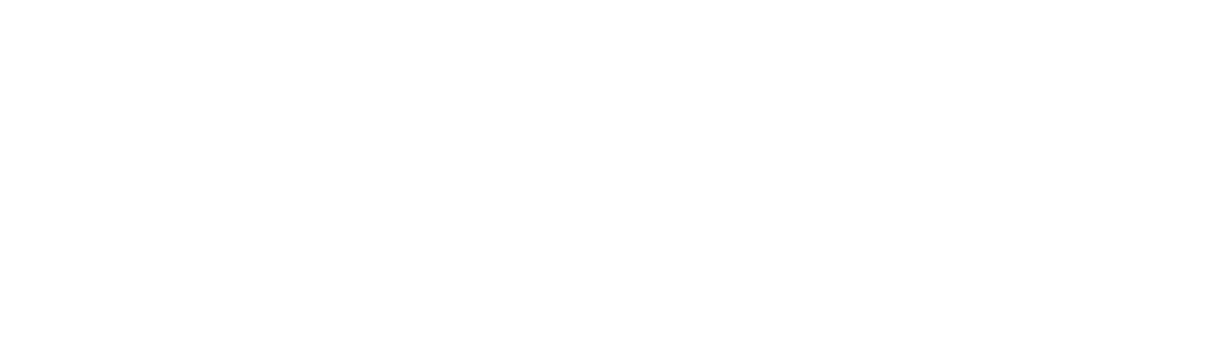 wal verde 92 offer 2 & 3 BHK affordable homes in sector 92 gurugram