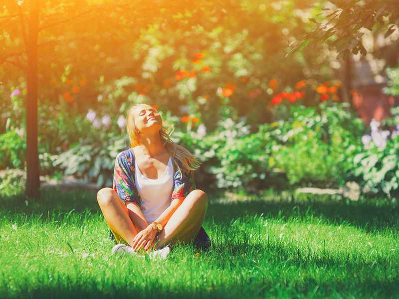 Yoga-Meditation-Lawn.jpg