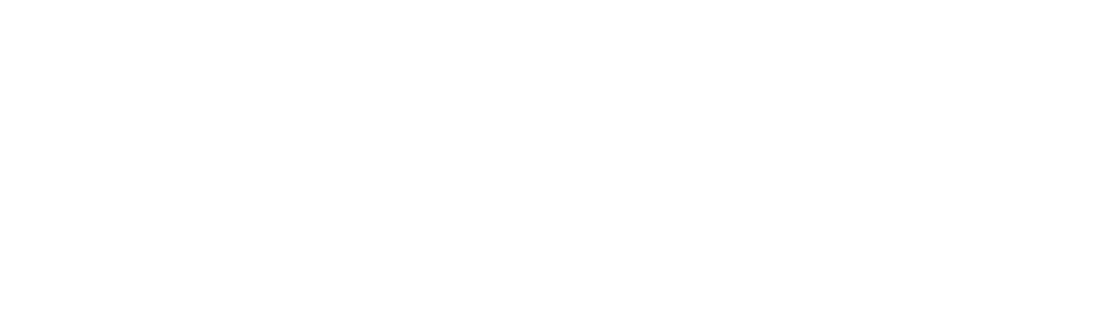 wal verde 92 offer 2 & 3 BHK affordable homes in sector 92 gurugram