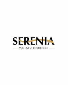 wal serenia logo